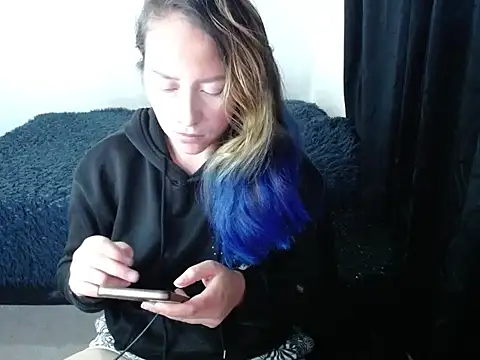 nath 92 online show from October 23, 2:33 am