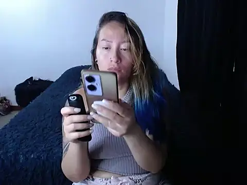 nath 92 online show from November 8, 2:56 am