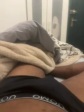 Complacientesexx online show from March 14, 8:58 pm