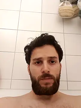 Taycanman69 online show from April 16, 10:56 pm