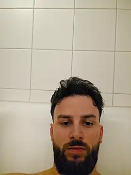 Taycanman69 online show from April 21, 2:51 am