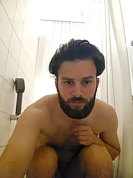 Snapshot of Taycanman69 chatting on June 2, 1:51 am Taycanman69 online show from June 2, 1:51 am