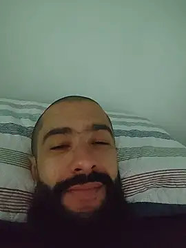 Snapshot of FranccoJ chatting on November 12, 3:51 am FranccoJ online show from November 12, 3:51 am