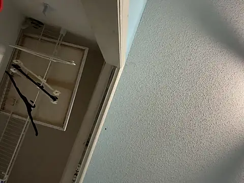 mygodisgood45 online show from April 18, 2:26 am