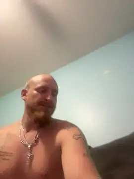 Snapshot of mygodisgood45 chatting on July 9, 12:04 am mygodisgood45 online show from July 9, 12:04 am