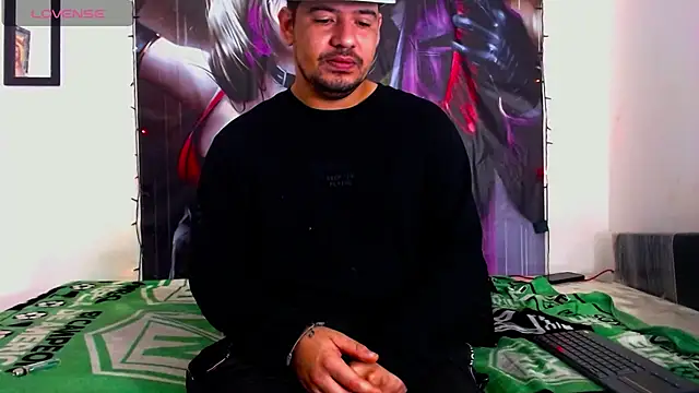 smith hot29 online show from February 11, 3:22 am