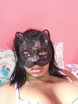 DuCreu online show from February 2, 5:11 pm