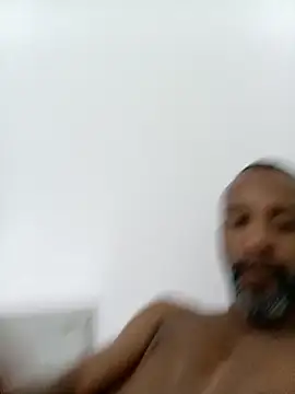 Snapshot of Pretin_Maroto chatting on November 2, 4:04 am Pretin Maroto online show from November 2, 4:04 am