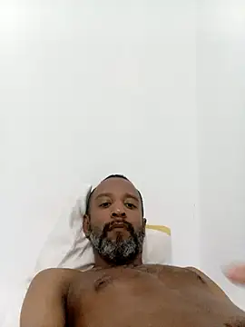 Snapshot of Pretin_Maroto chatting on November 5, 1:38 am Pretin Maroto online show from November 5, 1:38 am