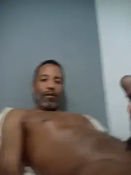 Pretin Maroto online show from July 28, 4:08 am