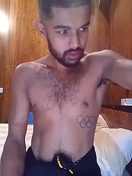 Snapshot of Tsbabylove1 chatting on September 20, 5:47 pm Tsbabylove1 online show from September 20, 5:47 pm