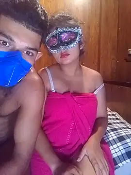 Snapshot of Tsbabylove1 chatting on September 30, 6:57 pm Tsbabylove1 online show from September 30, 6:57 pm