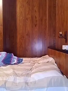 Snapshot of Tsbabylove1 chatting on October 5, 6:06 pm Tsbabylove1 online show from October 5, 6:06 pm