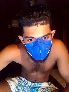 Snapshot of Tsbabylove1 chatting on October 11, 3:21 pm Tsbabylove1 online show from October 11, 3:21 pm