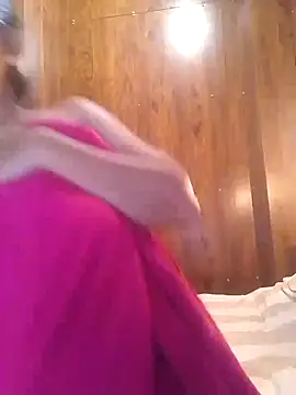 Snapshot of Tsbabylove1 chatting on October 13, 6:41 pm Tsbabylove1 online show from October 13, 6:41 pm