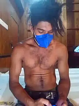 Snapshot of Tsbabylove1 chatting on October 14, 3:24 pm Tsbabylove1 online show from October 14, 3:24 pm