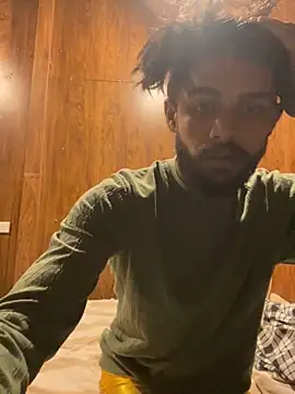 Snapshot of Tsbabylove1 chatting on November 7, 3:34 pm Tsbabylove1 online show from November 7, 3:34 pm