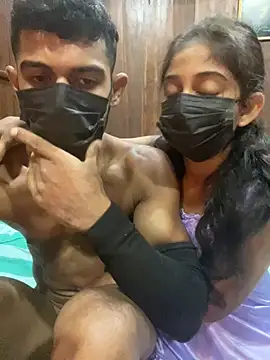 Snapshot of Tsbabylove1 chatting on May 7, 6:46 pm Tsbabylove1 online show from May 7, 6:46 pm