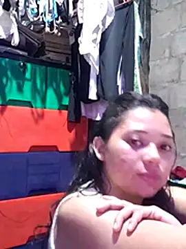 Violethroos online show from December 4, 4:00 am