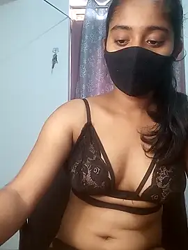 shrutee12 online show from December 1, 10:09 am