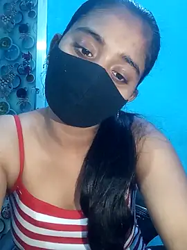 shrutee12 online show from January 18, 5:17 pm