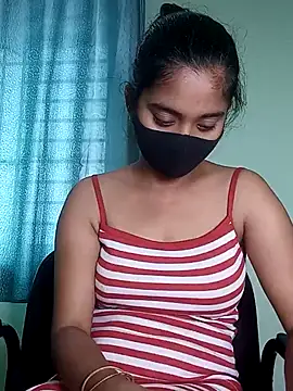 shrutee12 online show from March 14, 8:42 am