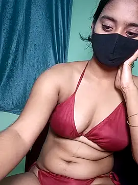 Snapshot of shrutee12 chatting on June 1, 7:48 pm shrutee12 online show from June 1, 7:48 pm