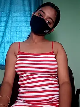 Snapshot of shrutee12 chatting on June 2, 8:38 am shrutee12 online show from June 2, 8:38 am