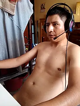 Snapshot of nomada1991 chatting on March 25, 7:20 pm nomada1991 online show from March 25, 7:20 pm