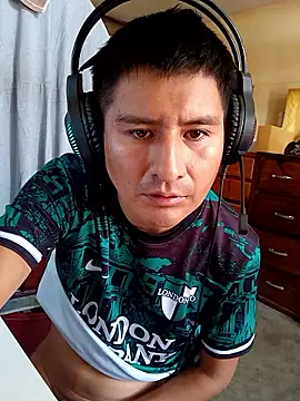 Snapshot of nomada1991 chatting on March 28, 2:38 pm nomada1991 online show from March 28, 2:38 pm