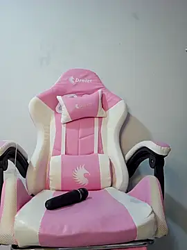 Miss Pompitas23 online show from October 23, 5:18 am