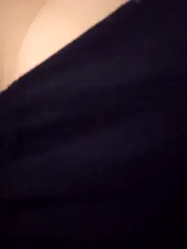 Miss Pompitas23 online show from February 25, 4:44 am