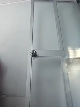 Miss Pompitas23 online show from March 3, 9:31 pm