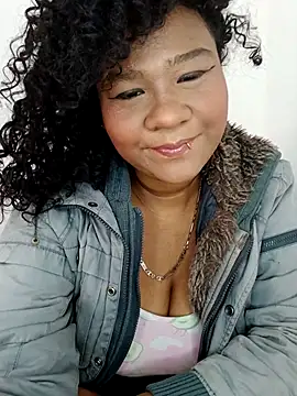 Kymy marquez online show from September 20, 4:52 pm