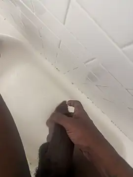 mrmanfrfr online show from March 7, 5:59 am