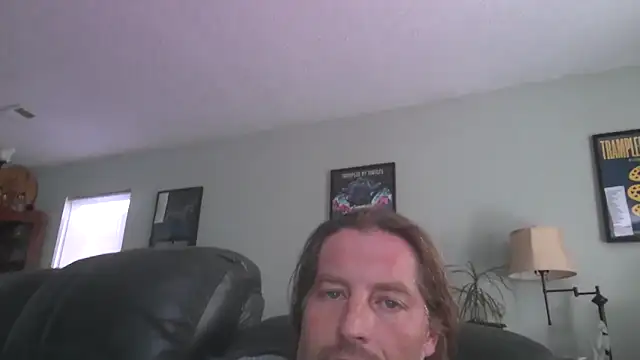 Snapshot of BigJWeb chatting on November 13, 4:50 pm BigJWeb online show from November 13, 4:50 pm