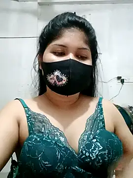 Nusrat-N online show from October 28, 2:31 pm