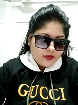 Nusrat-N online show from December 18, 5:52 pm