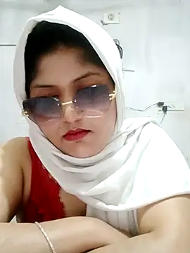 Nusrat-N online show from March 8, 1:47 am