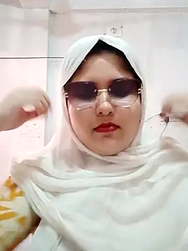 Nusrat-N online show from June 4, 10:10 am