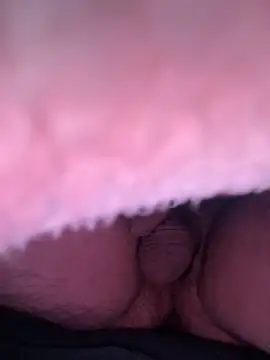 makeyoucum1716 online show from September 14, 3:49 am