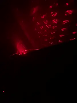 Snapshot of dung17486 chatting on February 18, 1:51 pm dung17486 online show from February 18, 1:51 pm