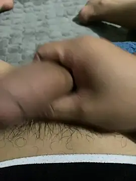 Snapshot of dung17486 chatting on February 25, 9:08 am dung17486 online show from February 25, 9:08 am