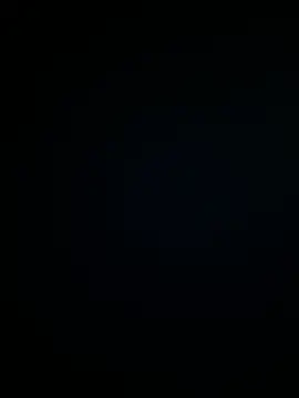 dung17486 online show from June 9, 2:23 am