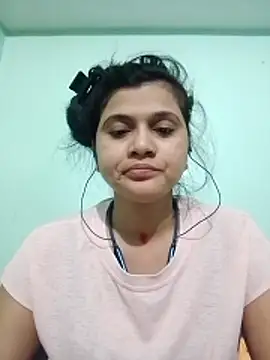 Kavya-Tiwari online show from November 6, 11:55 am