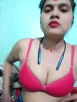 Kavya-Tiwari online show from May 12, 7:11 pm