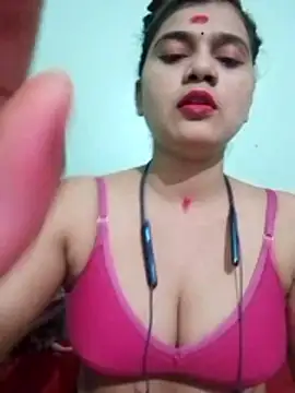Kavya-Tiwari online show from June 5, 9:42 pm