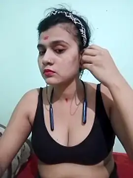 Kavya-Tiwari online show from June 7, 8:51 am
