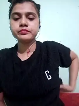 Kavya-Tiwari online show from June 7, 10:24 pm