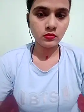 Kavya-Tiwari online show from June 11, 8:01 am